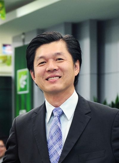 �������й�����Σ��Ѱ����������(��ͼ)