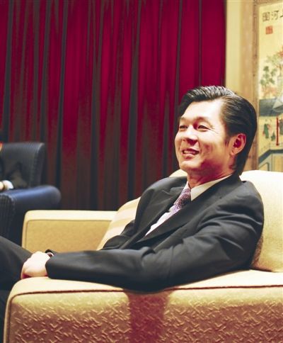 �������й�����Σ��Ѱ����������(��ͼ)