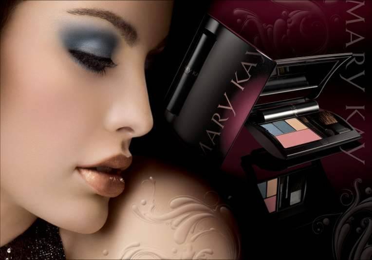 ����ɬ�껪��ʼ�����ݾ�