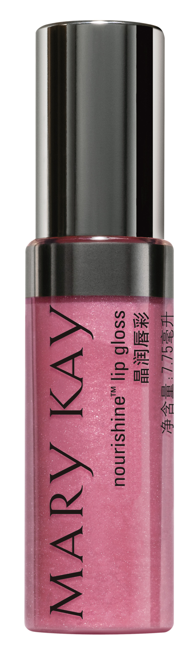 从青涩年华开始的美容经