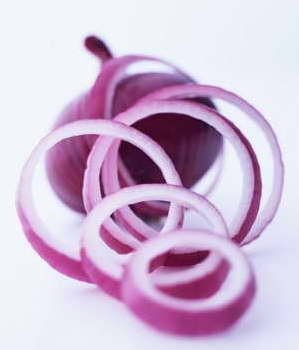 Ӫ��ѧ�ң�6�������Ŷ�ʳ��