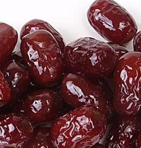 14种丰胸食物吃出坚挺的胸部